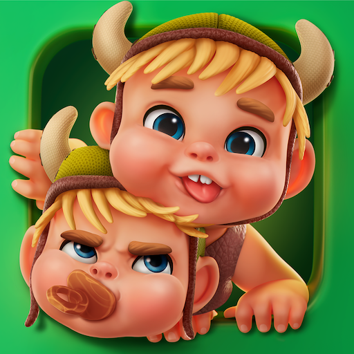 Viking
