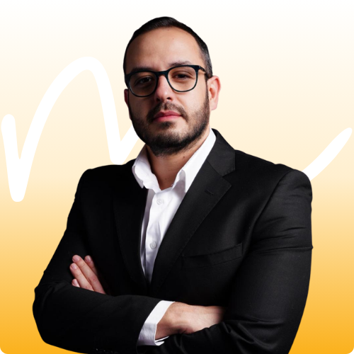 Baris Mazi