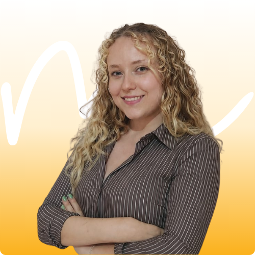 Başak Ceren Dinçer