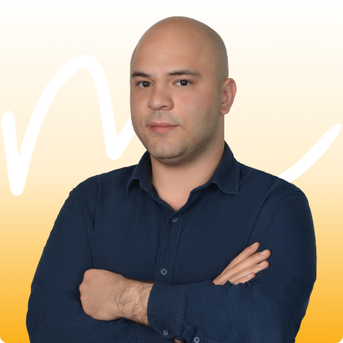 Fırat Çamlıtepe