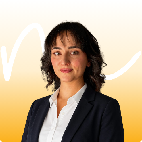 Helin Yuksel