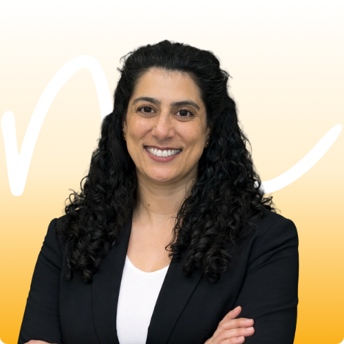 Negar Tabari Edwards