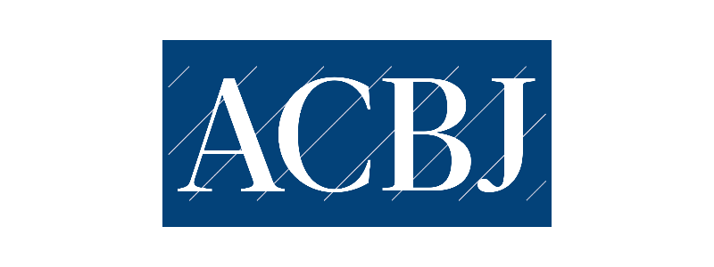 The Business Journals logosu