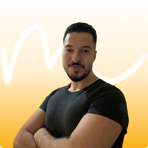 Efe Tumer – Jr. Associate, Manay CPA