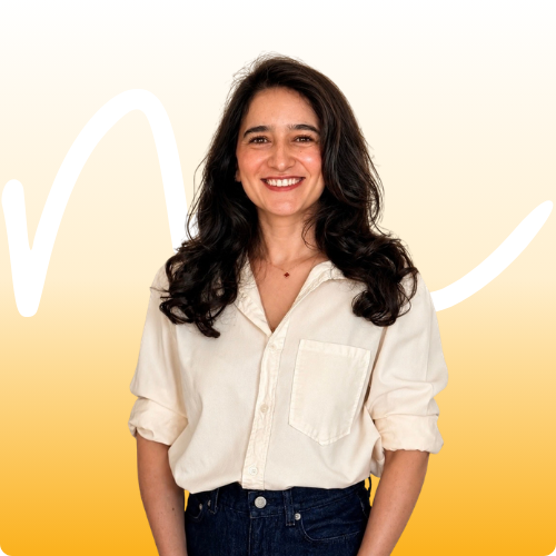 Irem Doganer Palaz – Associate, Manay CPA