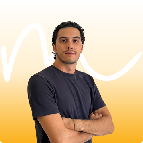 Omer Demircan – Jr. Associate, Manay CPA